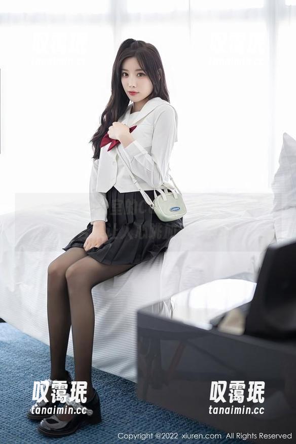 秀人网-Candy糖糖 秀人网 - 办公室的Candy糖糖,她的美图合集让人心跳加速,真的