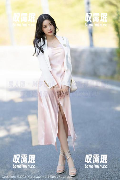 秀人网-M梦baby 秀人网 - M梦baby的白丝写真集更新!看看她如何用白丝征服你的心!