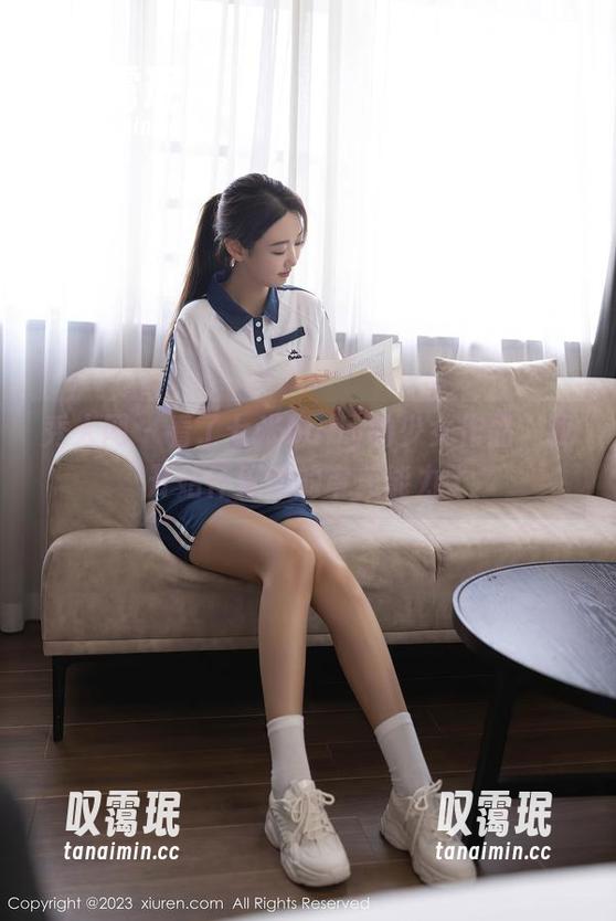 秀人网-七米baby 秀人网 - 看了七米baby的少女作品,我开始怀疑我的审美能力了