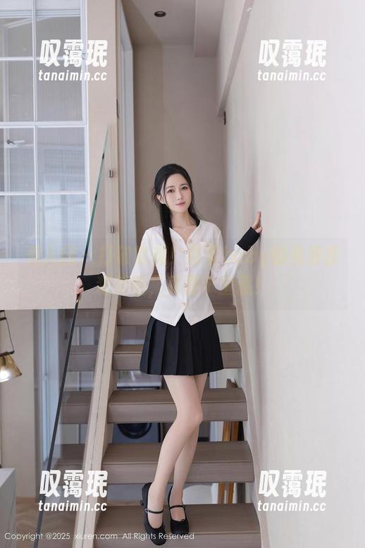 秀人网-星星baby 秀人网 - 打破常规!星星baby的免费套装美图,真是个宝藏!