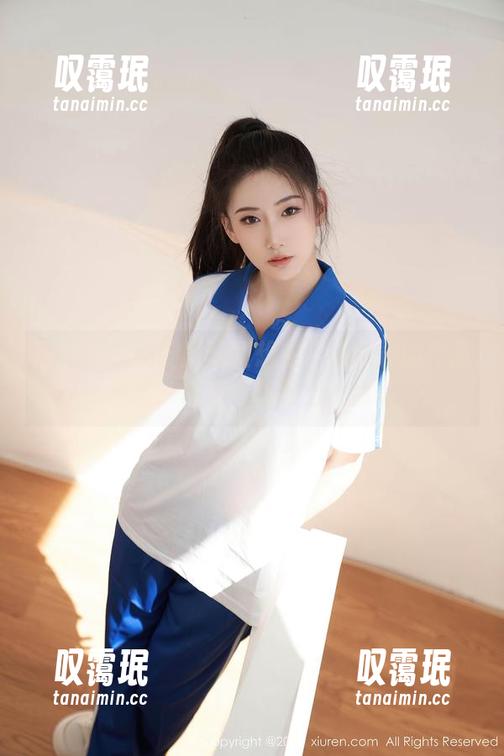 秀人网-杨晨晨 秀人网 - 美腿黑丝狂想曲:杨晨晨的作品合集,惊喜不止这么一点。