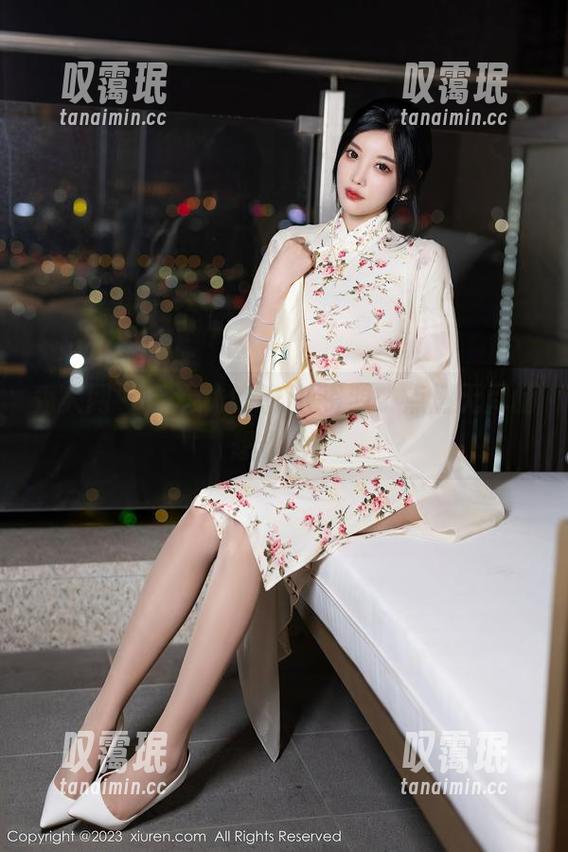 秀人网 - 高清林悠悠JK资源，点燃无尽的想象力！