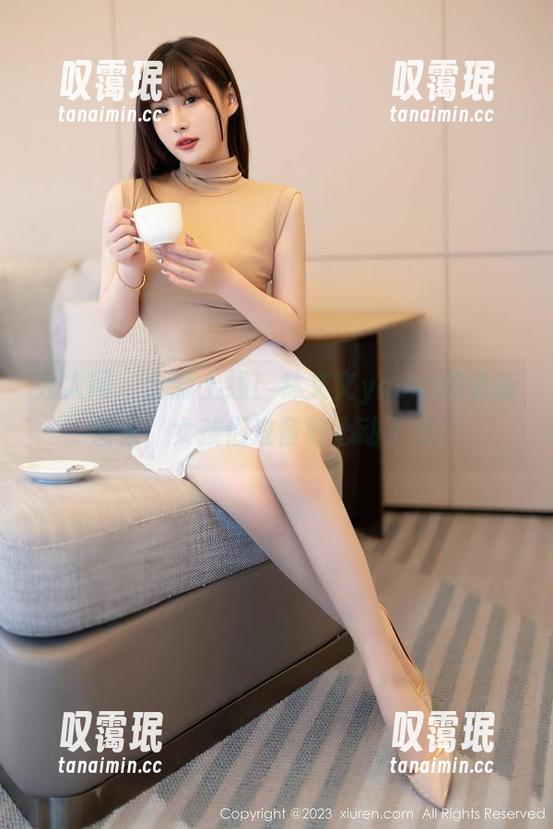 秀人网-林文文yooki 秀人网 - 全新上线!林文文yooki的最新图集,女孩们准备好心动了没?