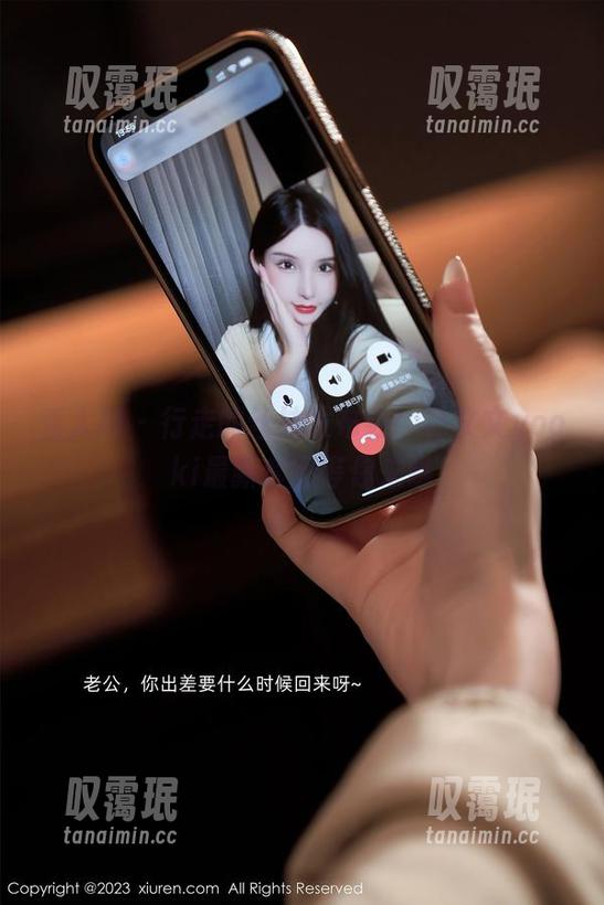 秀人网-林文文yooki 秀人网 - 行走的丝袜发布会!林文文yooki最新套图等你来瞧