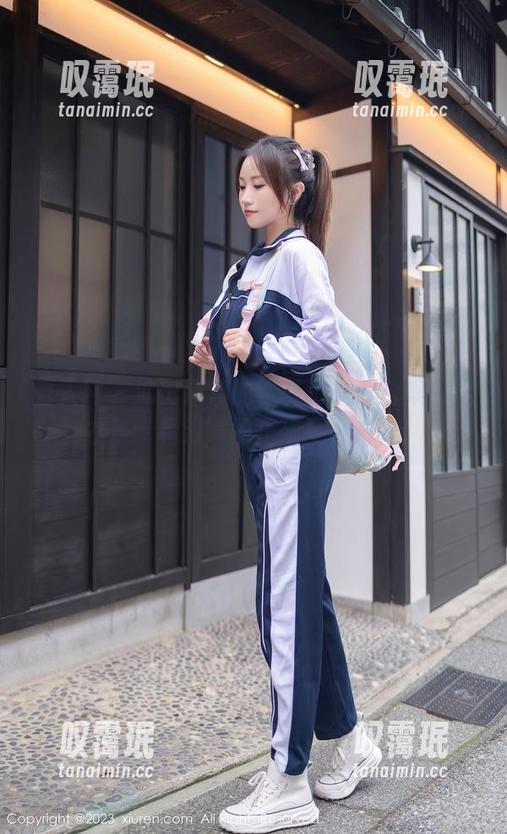 秀人网-油田溪溪 秀人网 - 油田溪溪的比基尼高清合集:这才是‘看海’的正确打开方式!