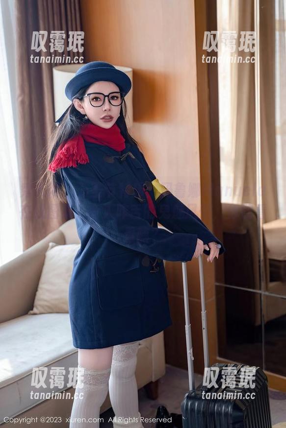 秀人网-玛鲁娜Manuela 秀人网 - 万圣节特辑:玛鲁娜Manuela在线图集,令人咋舌的鬼魅风情,你敢看看嘛?