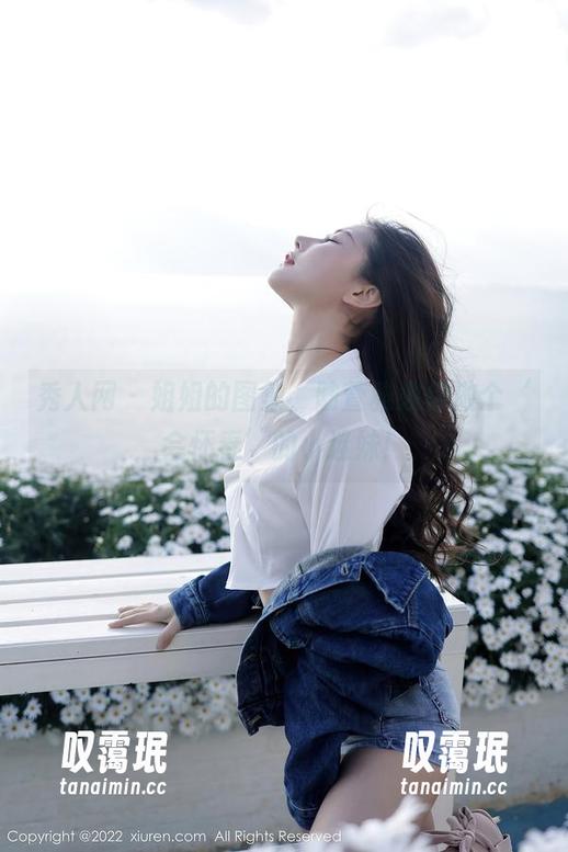 秀人网-陆萱雅 秀人网 - 姐姐的图集,陆萱雅教你做个‘会怀春’的小迷妹!