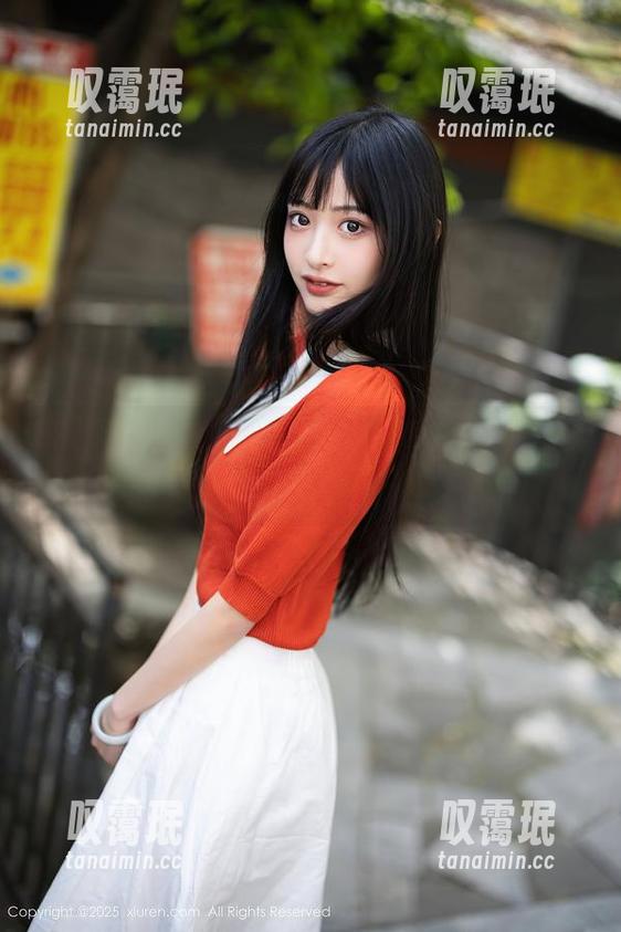 秀人网-陈怡曼coco 秀人网 - 透明不是无聊,精选陈怡曼coco美图让你眼前一亮