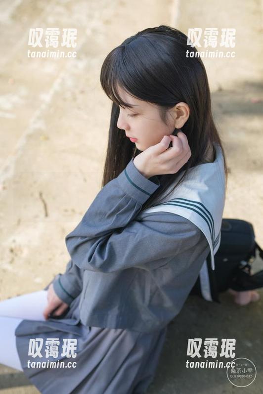 稚乖画册-生煎团团 稚乖画册 - 让我来细数这白裙的魅力,生煎团团的免费资源已经让我眼睛发光。