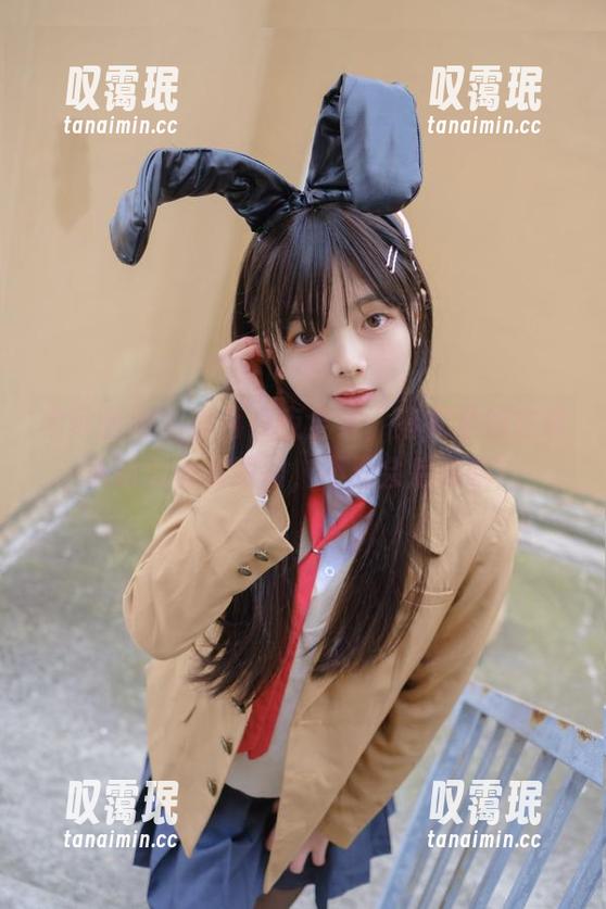 稚乖画册-赤西夜夜 稚乖画册 - 赤西夜夜全集,麻衣学姐在镜头前的调皮瞬间,不看会后悔哦!