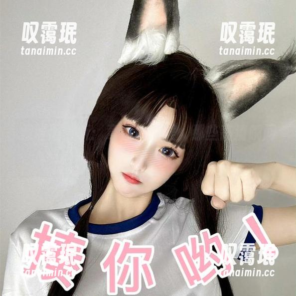 微博图赏析：章鱼小童谣，那些高清瞬间，真是绝了！