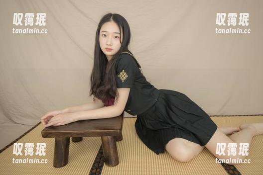 紧急企划-一只喵喵梓 紧急企划 - 一只喵喵梓独家内幕:内部VIP合集带你进壁纸新天地!