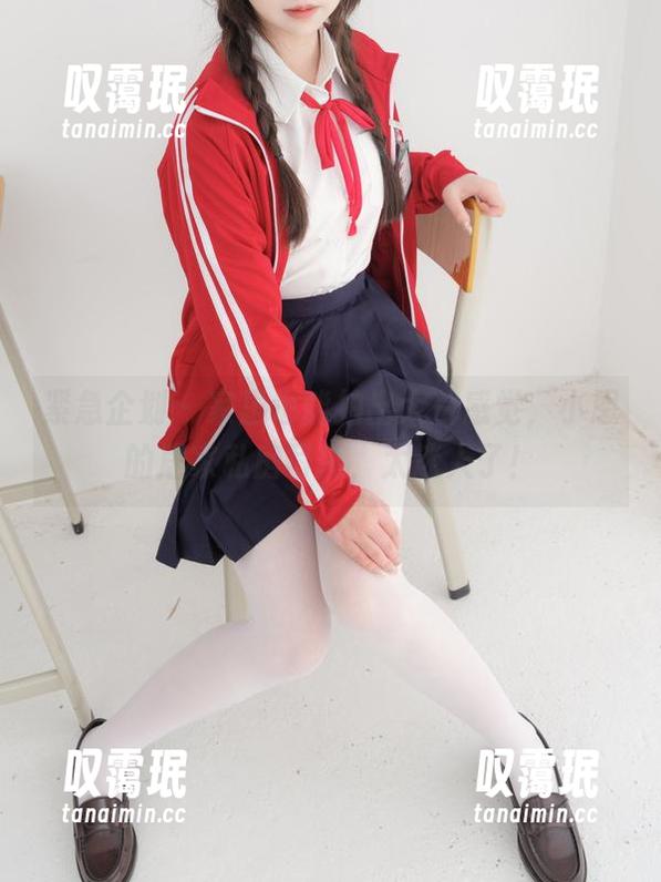 紧急企划-小恩 紧急企划 - 家里也能拍出大片感觉,小恩的居家私房写真,太迷人了!