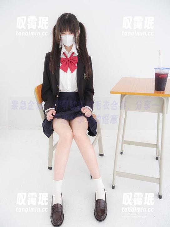 紧急企划-樱可 紧急企划 - 樱可软糯的毛衣合集,分享一下这个季节的惬意