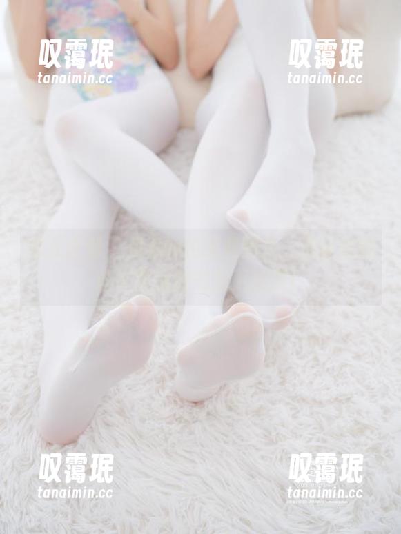 紧急企划-见希w 紧急企划 - 见希w的那些图片,黑丝皮裙让小恶魔的气息更浓厚!