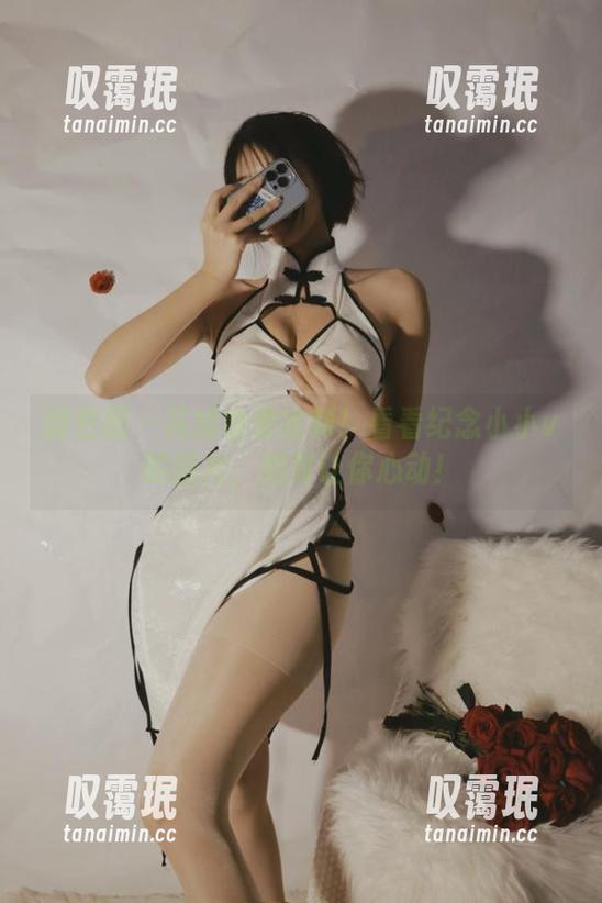 纪念小小v 微密圈 - 花嫁也要定制!看看纪念小小v的图片,绝对让你心动!