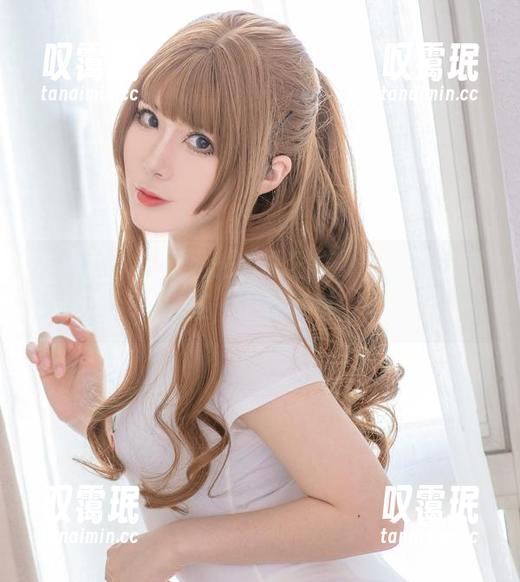 羊大真人：无圣光的夏日摄影，原图眼前一亮，不看可惜！