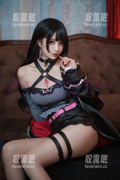 难以抗拒！肉扣热热子的白丝更新让我无时无刻不想点开！