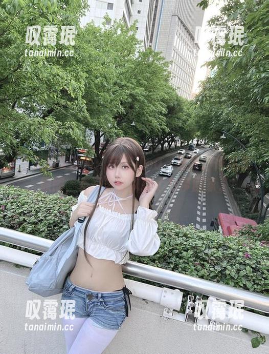 今天的关键词：萌芽儿o0、秘密、作品集、原图，差不多可以打个包带回家了！