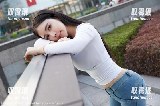 蜜桃社-顾乔楠 蜜桃社 - 顾乔楠的校服写真更新,谁还敢自称青春?这姿态简直是“学霸”逆天啊!