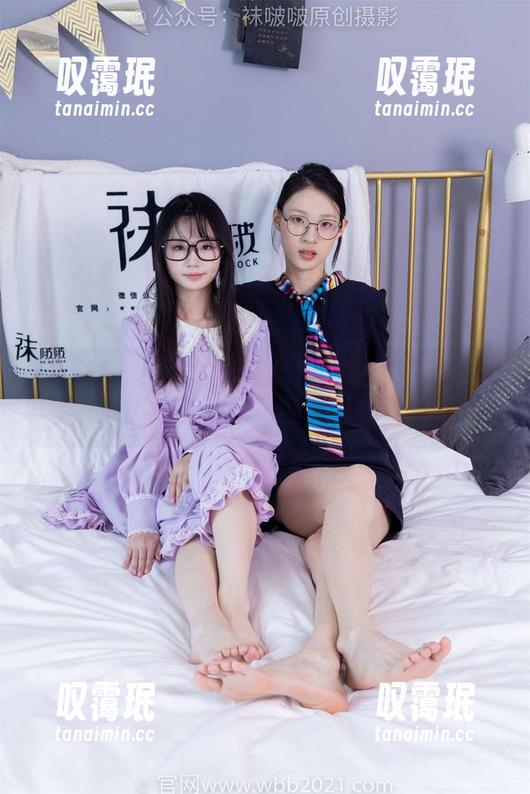 袜啵啵 - 熊熊的板鞋合集：让你知道什么叫“令人惊艳”的下载体验！