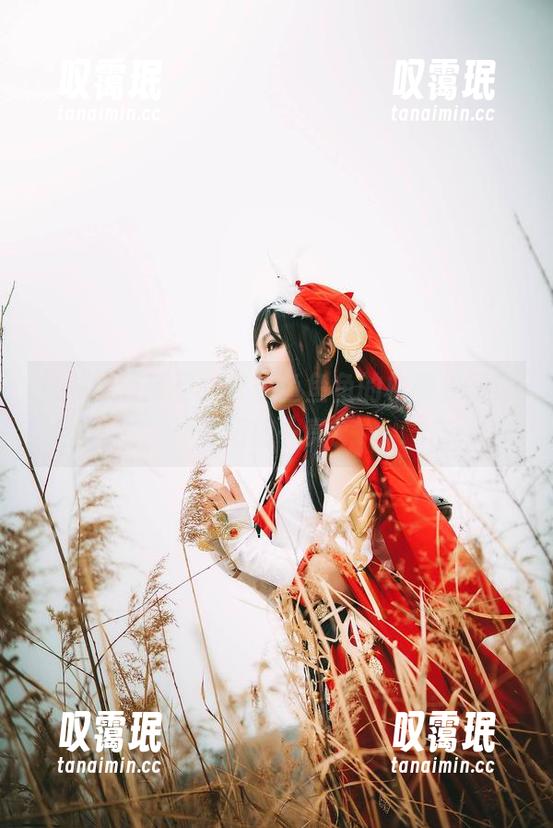 许多鱼鱼鱼 从书本到风景,许多鱼鱼鱼的校园美图让你眼前一亮!