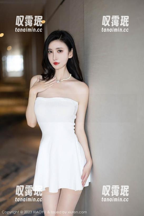 语画界-奈沐子 语画界 - 奈沐子的豹纹全集来啦,下载要小心,别被这魅力迷倒!
