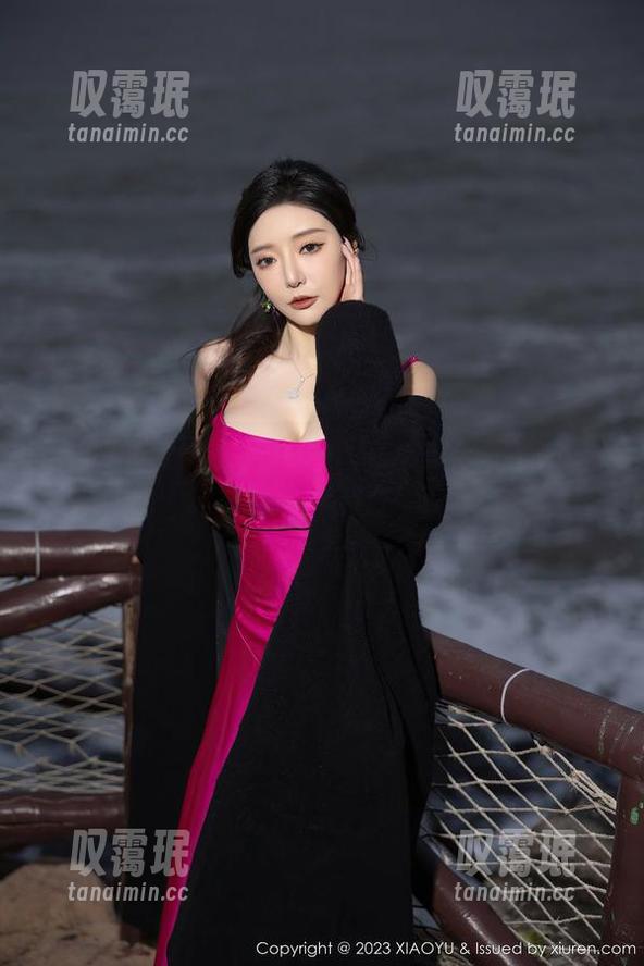 语画界-王馨瑶yanni 语画界 - 王馨瑶yanni蕾丝图集,你不下载就真的掉队了啊!