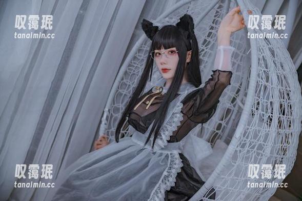 当起司块wii遇上白护士：一组原图，从未有过的奇妙体验！