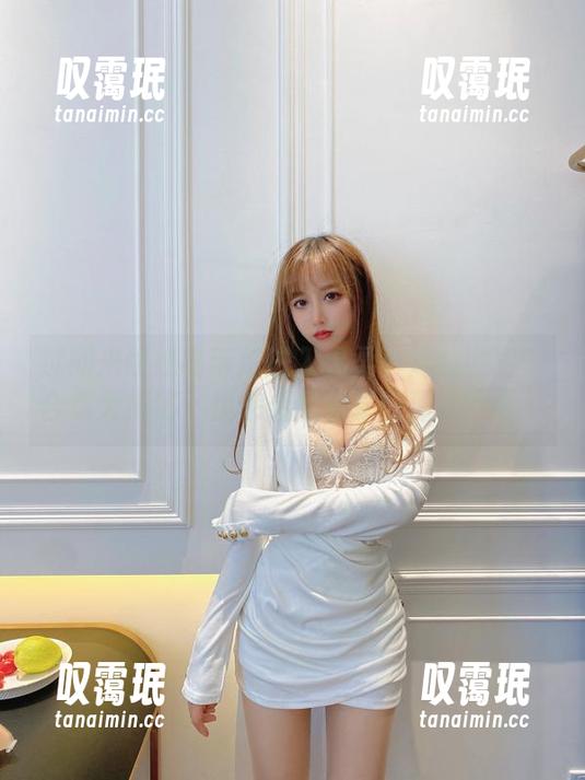 过期米线线喵带你进入温柔小妈的世界：合集大揭秘，快来看我分享的那些趣事！