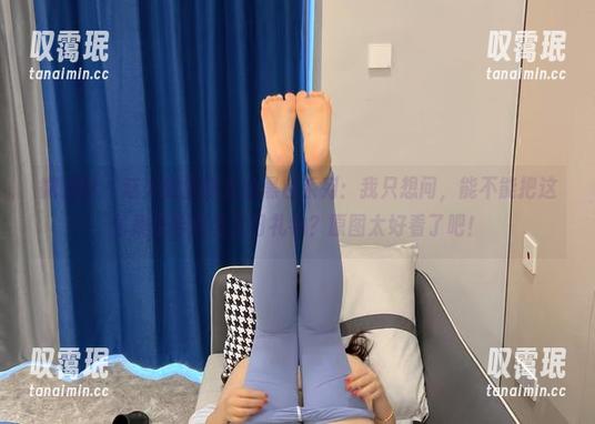 迷人的五姨太 微密圈 - 迷人的五姨太的黑色系列:我只想问,能不能把这图集送给我当生日礼物?原图太好看了吧!