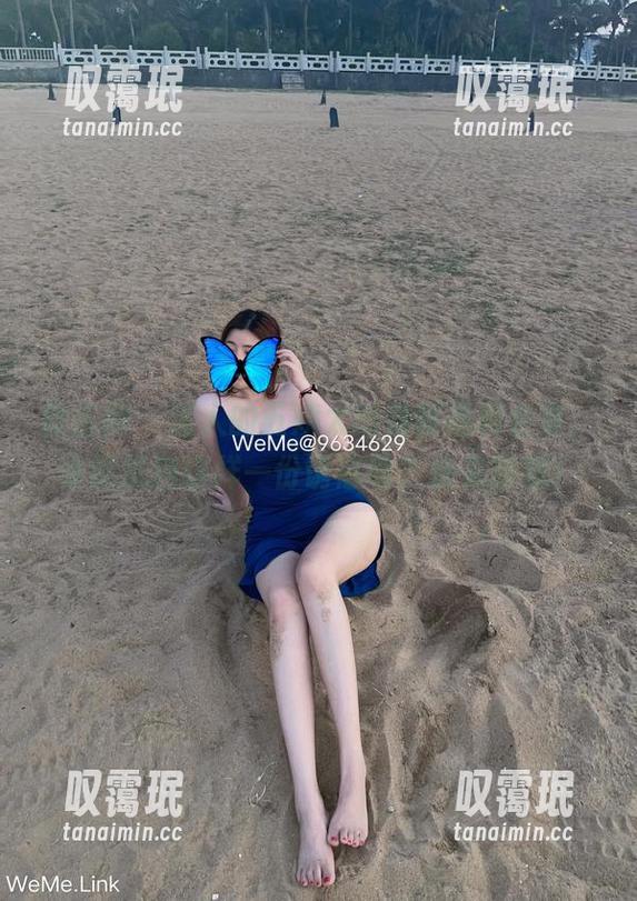 微密圈 - 迷人的五姨太的最新福利合集，谁能抵挡这样一份诱惑呢？快来围观！