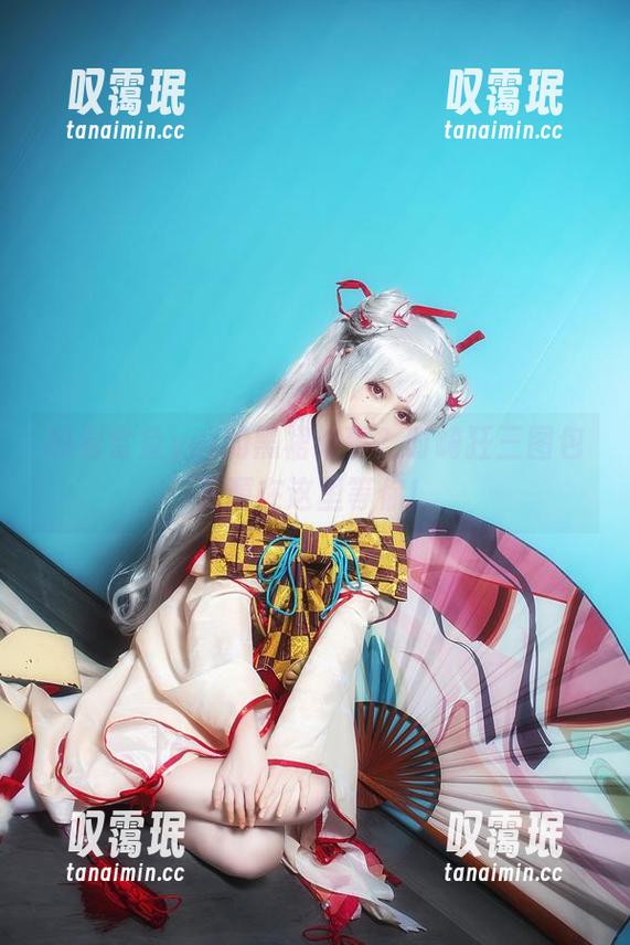 想看金鱼yui的黑裙故事？时崎狂三图包资源在这里等你！