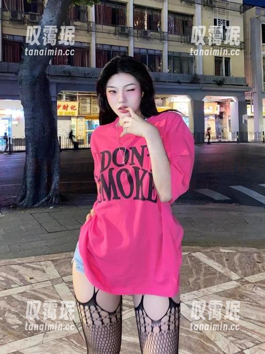陈佩奇 微密圈 - 为什么陈佩奇的臭脚作品总能让我反复观看?难道真的是魔力?