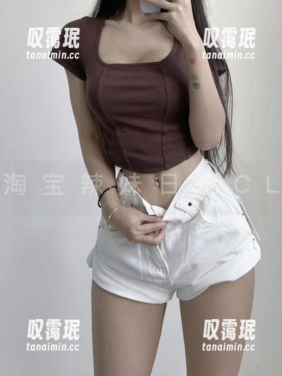 陈佩奇 微密圈 - 总觉得教室不该这么美,陈佩奇的分享作品让我怀疑人生!