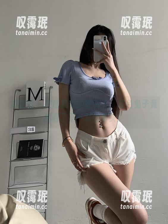 陈佩奇 微密圈 - 在陈佩奇的镜头下,红色兔子竟然有了不一样的看头!