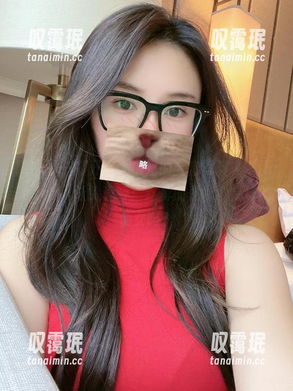 微密圈 - 打开陈大小姐的全套写真，‘jiaojiao’让人直呼：这真的是哪个星球的仙女吗？