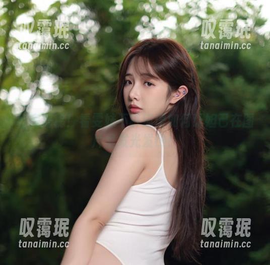 私房揭秘！看雯妹不讲道理如何让妲己在图片里发光发热！