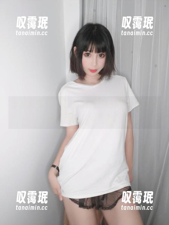 全集抢先看！雯粥粥穿蓝色制服的那些瞬间…哼，太好看了！