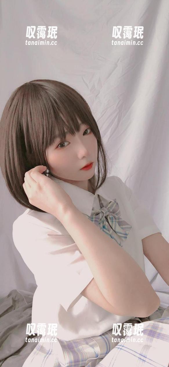 看青水百合子的白丝图集，资源丰富到让我心里乐开花，谁知道怎么不沉迷？