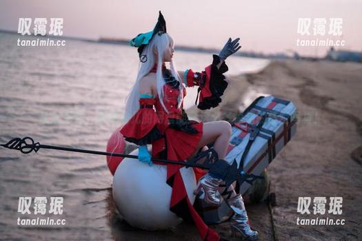 面饼仙儿 从未想到,面饼仙儿的网盘能藏这么多惊艳的镂空写真!