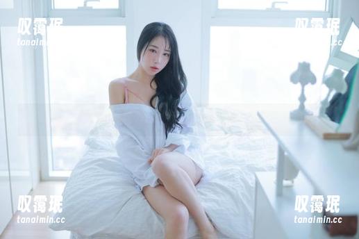韩国CoCo的高跟鞋套图：每一张都是高跟鞋的华丽自述！