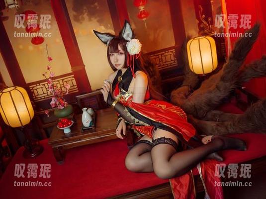 你PICK哪位小仙女？麻花麻花酱学妹美图合集火速上架